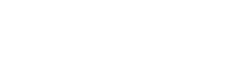 Midwife Market