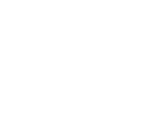 Pro Vision Academy