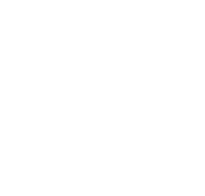 Wagstaff