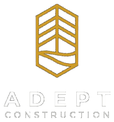 Adept Construction