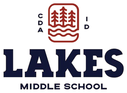 Lakes Middle School