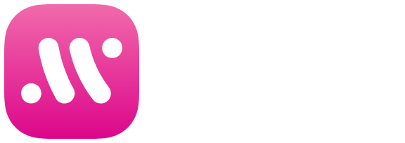 Midwife Market