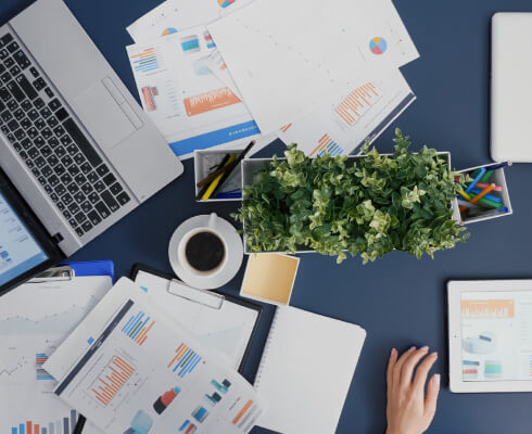 5 Critical Steps to do Before You Launch Your Business