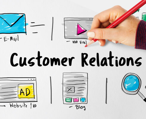 Using Facebook Likes Campaigns