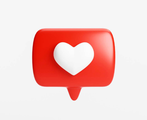 Use Facebook Likes Campaigns as Testing Grounds for Audience and Demographic Experiments