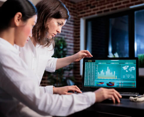 Account Managers and Creative Directors | Why a Symbiotic Relationship is Vital