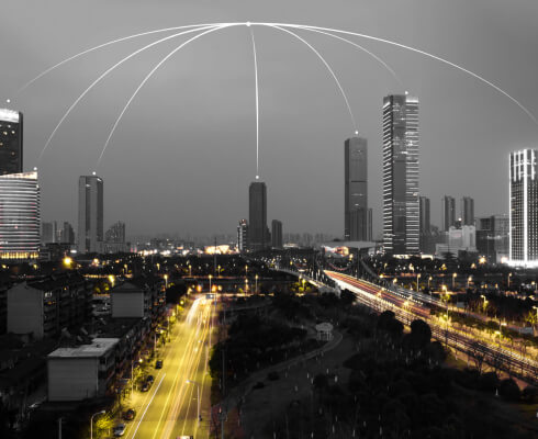 Domains, Hosting, and Websites. What Does It All Mean?