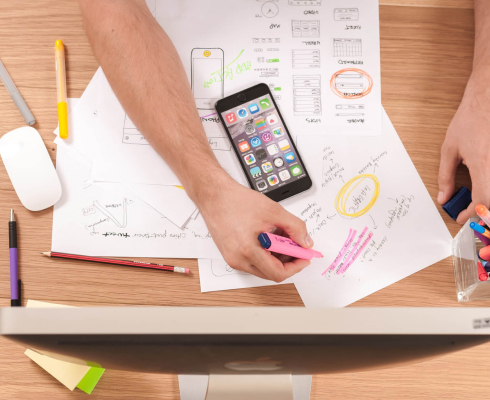 You Probably Don’t Need a CMS for Your Website