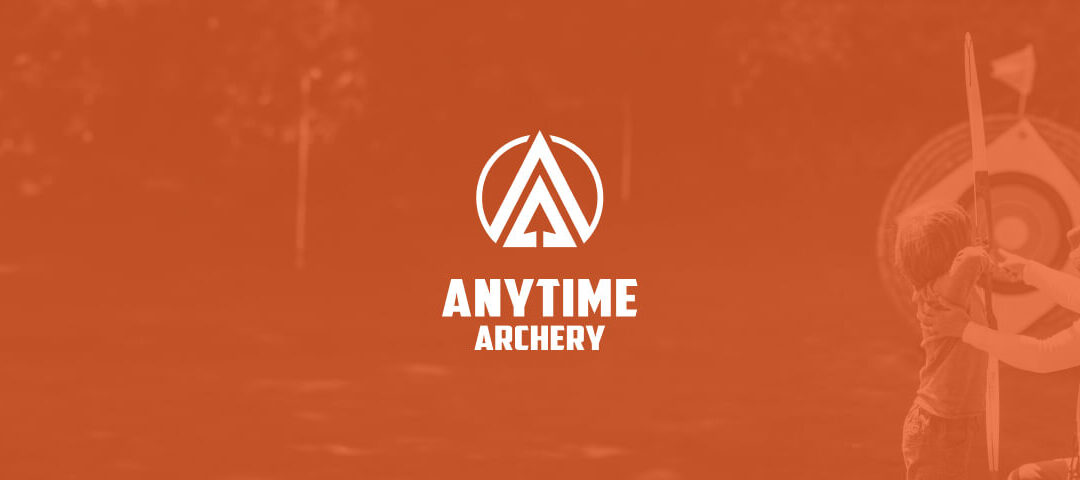 Anytime Archery
