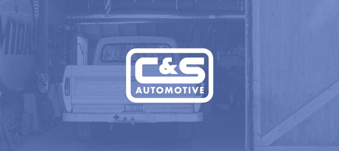C&S Automotive