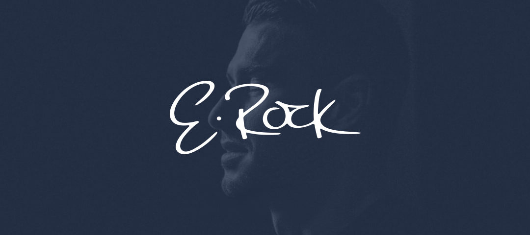 Erik Rock