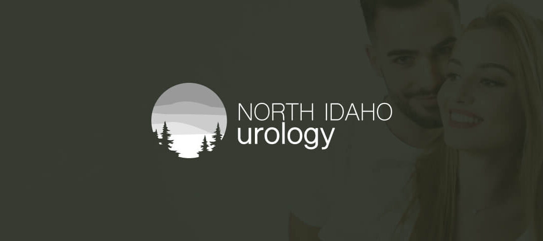 North Idaho Urology