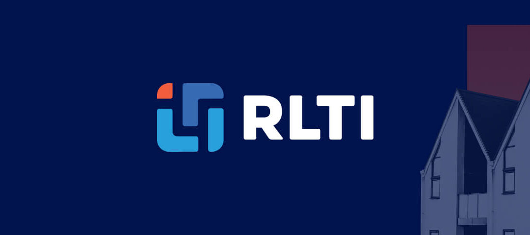 RLTI
