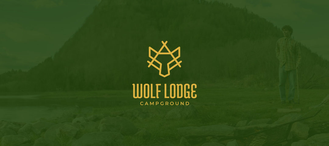 Wolf Lodge