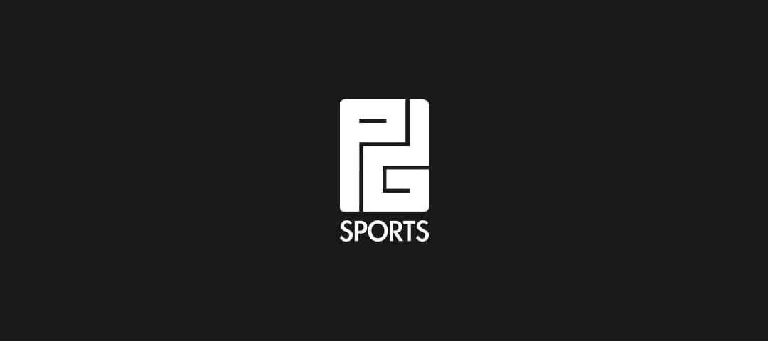 PG Sports
