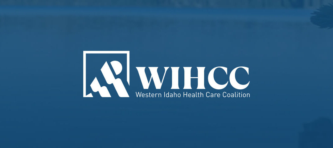 WIHCC