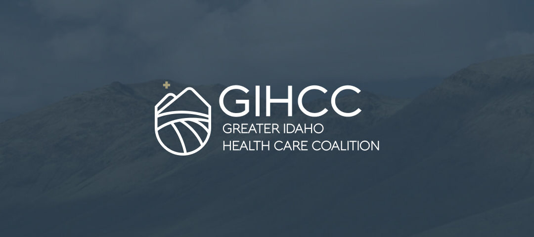 GIHCC