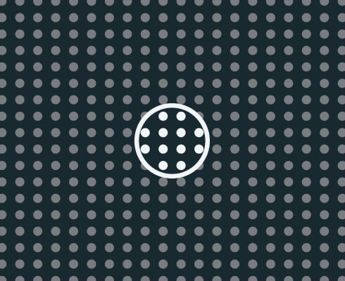 2025: A Year of Boundaries, Purpose, and Gratitude