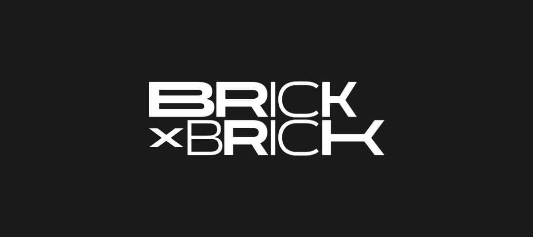 Brick by Brick: A Docuseries Capturing Spokane’s Historic Transformation