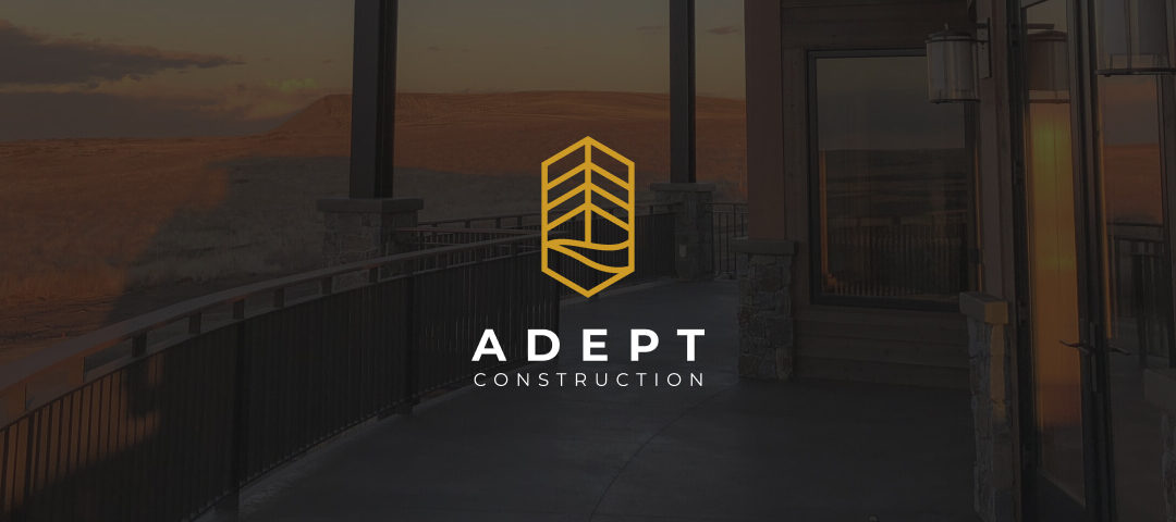 Adept Construction