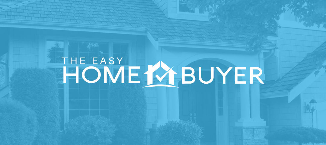 Easy Home Buyer
