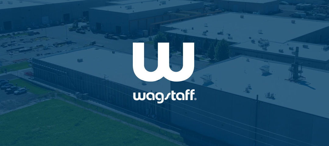 Wagstaff, Inc.