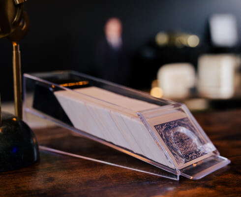 Just because you can, doesn’t mean you should.