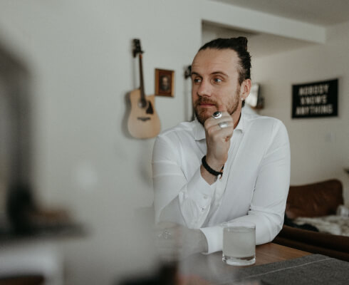 The Cost of Winning: Why You’re Not Overpaying—You’re Undervaluing