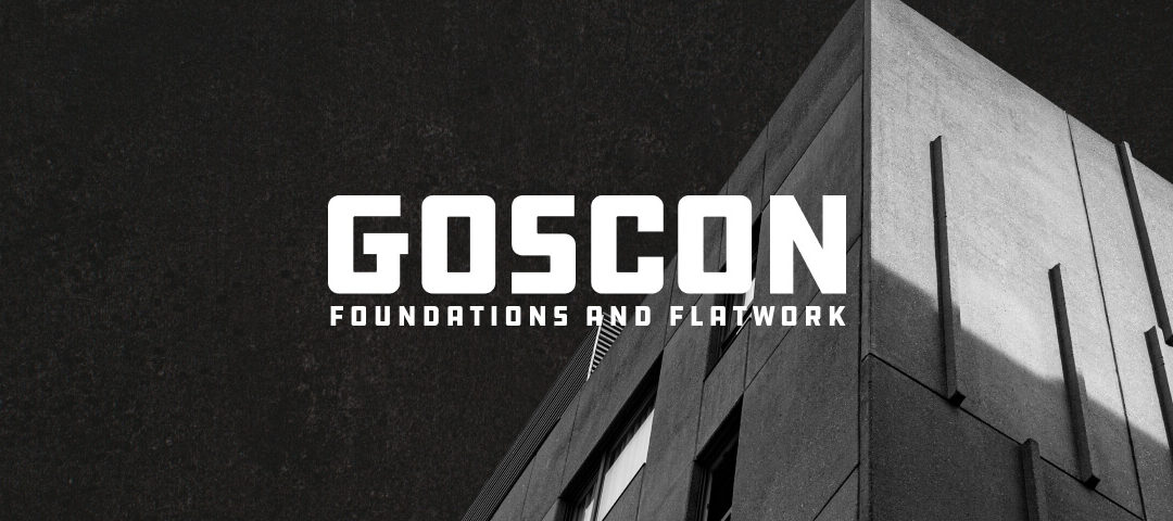 Goscon