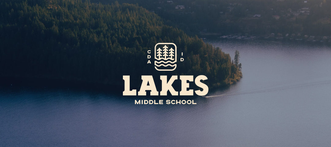 Lakes Middle School