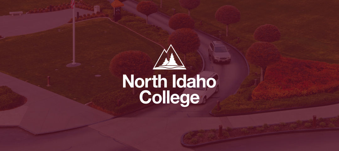 North Idaho College