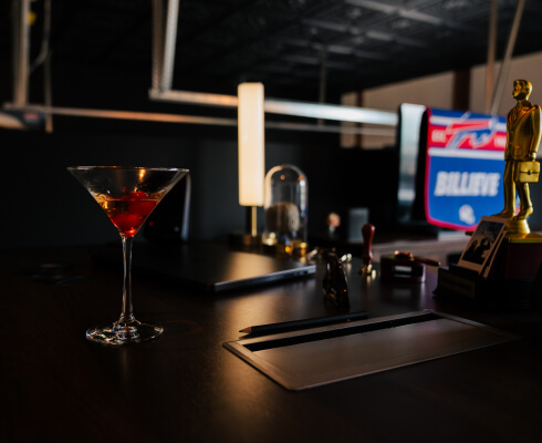 The Lost Art of Leadership in Advertising