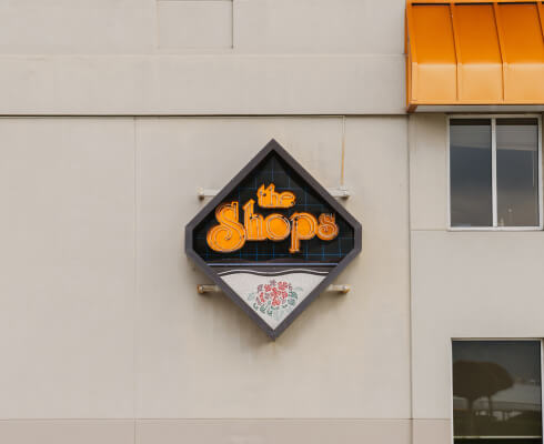 Why I Still Enter Design Contests (and Why You Should Too)