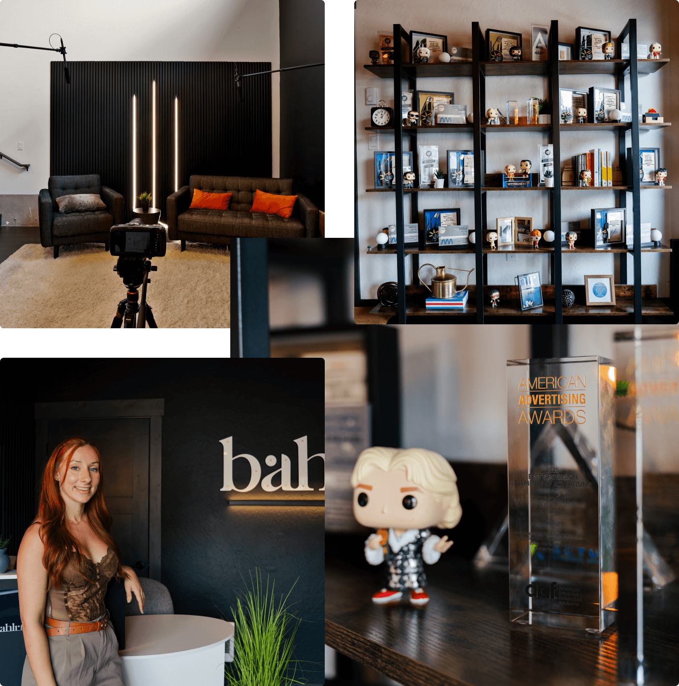 welcome_bahlr_grid