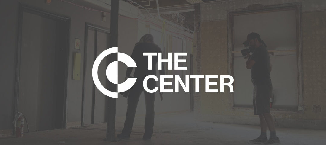 How We Helped The Center Speak to America’s Most Powerful Leaders