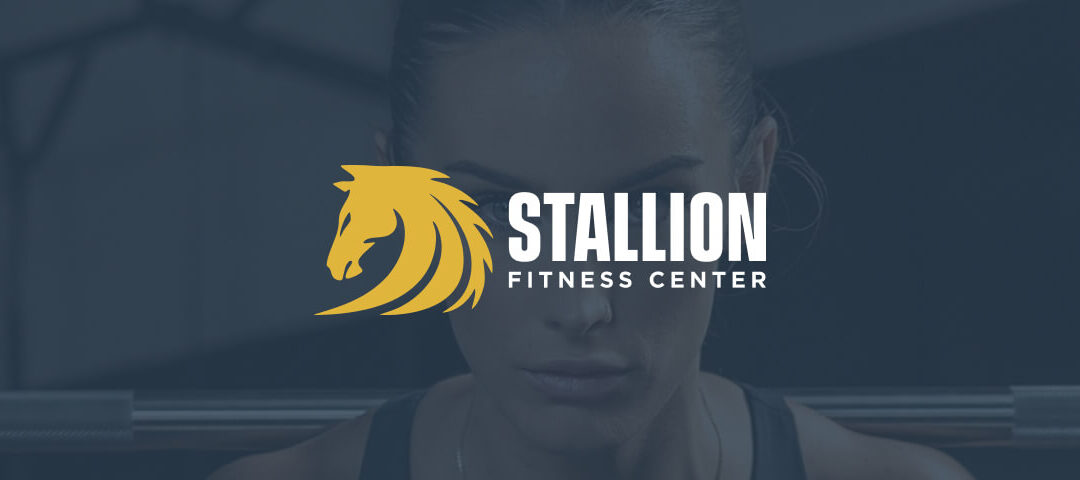 Stallion Fitness Center