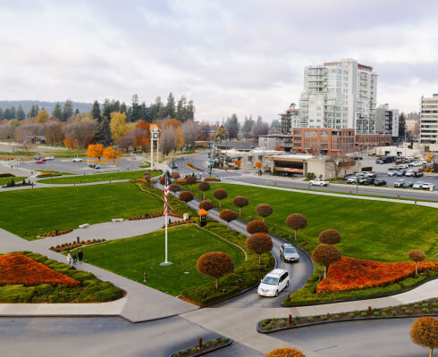 Before You Hire Some Random SEO or Optimization Company, Read This