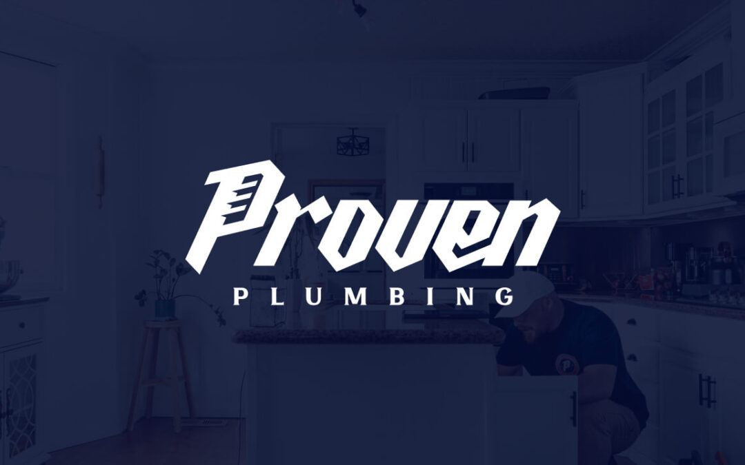 Proven Plumbing